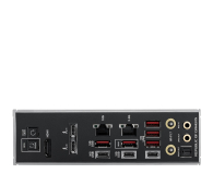ASUS ROG MAXIMUS Z890 EXTREME - 1284467 - zdjęcie 6